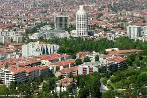 Ankara büyükşehir vergi ödeme